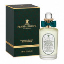 Highgrove Bouquet  PENHALIGON'S