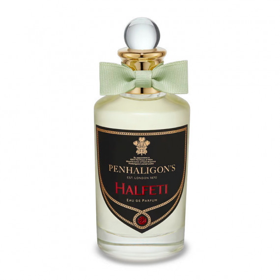 Halfeti  PENHALIGON'S