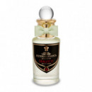 Halfeti  PENHALIGON'S