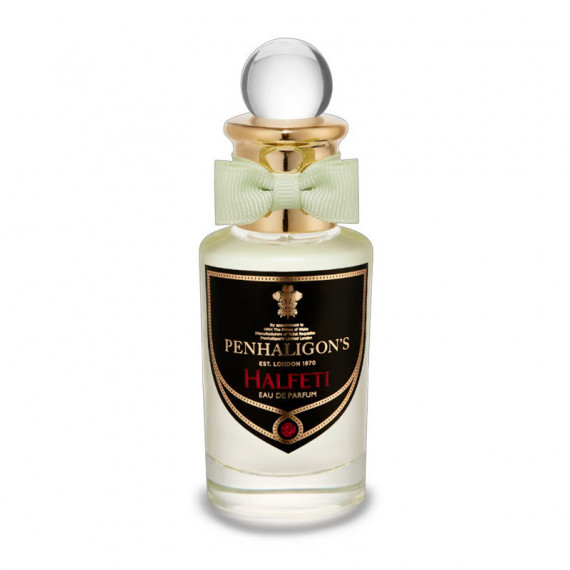 Halfeti  PENHALIGON'S - Guanxe Atlantic Marketplace