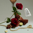 Halfeti  PENHALIGON'S