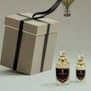 Halfeti  PENHALIGON'S