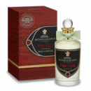 Halfeti  PENHALIGON'S