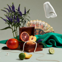 Empressa  PENHALIGON'S