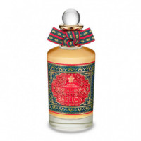 Babylon  PENHALIGON'S
