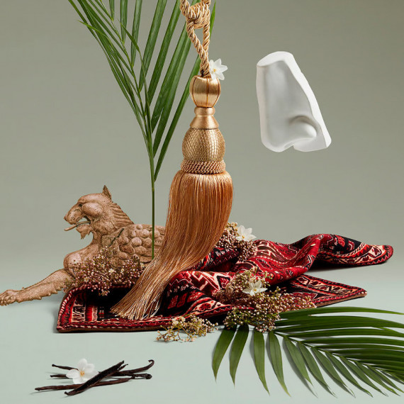 Babylon  PENHALIGON'S - Guanxe Atlantic Marketplace