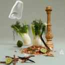 The Legacy Of Petra  PENHALIGON'S