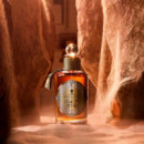 The Legacy Of Petra  PENHALIGON'S