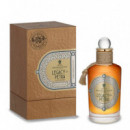 The Legacy Of Petra  PENHALIGON'S