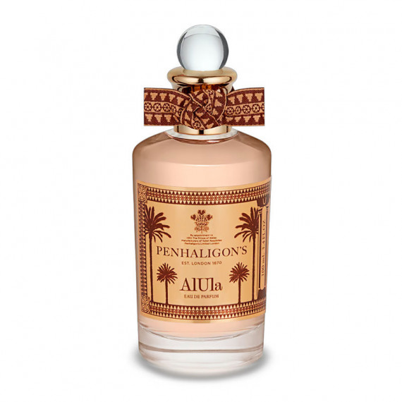 Alula  PENHALIGON'S