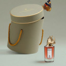 Terrible Teddy  PENHALIGON'S