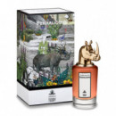 Terrible Teddy  PENHALIGON'S