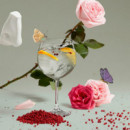 Much Ado About The Duke  PENHALIGON'S