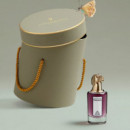 Much Ado About The Duke  PENHALIGON'S