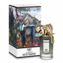 The Omniscient Mr Thompson  PENHALIGON'S