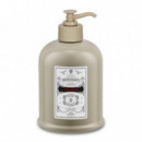 Halfeti  Loción Cuerpo y Manos  PENHALIGON'S