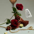 Halfeti  Loción Cuerpo y Manos  PENHALIGON'S