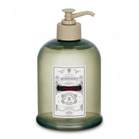 Halfeti  Gel de Manos y Cuerpo  PENHALIGON'S