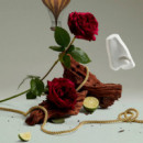 Halfeti  Gel de Manos y Cuerpo  PENHALIGON'S