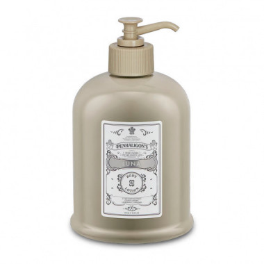 Luna  Loción de Manos  PENHALIGON'S