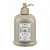 Luna  Loción de Manos  PENHALIGON'S