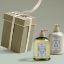 Luna  Loción de Manos  PENHALIGON'S