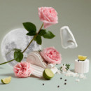 Luna  Loción de Manos  PENHALIGON'S