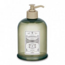 Luna Gel Manos y Cuerpo  PENHALIGON'S