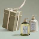 Luna Gel Manos y Cuerpo  PENHALIGON'S