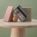 Scent Library  PENHALIGON'S