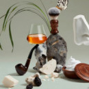 Scent Library  PENHALIGON'S