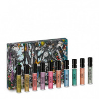 Portraits Scent Library  PENHALIGON'S