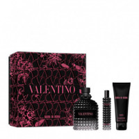 Born In Roma Uomo Estuche  VALENTINO