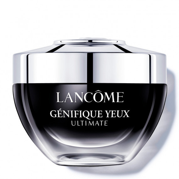 Genifique Eye Cream Crema Envejecimiento Contorno de Ojos  LANCOME