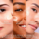 Rénergie C.r.x. Triple Serum Retinol Sérum Retinol  LANCOME