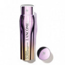 Rénergie C.r.x. Triple Serum Retinol Sérum Retinol  LANCOME