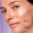 Rénergie C.r.x. Triple Serum Retinol Sérum Retinol  LANCOME