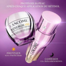 Rénergie C.r.x. Triple Serum Retinol Sérum Retinol  LANCOME
