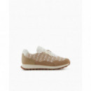 Zapatillas Ax de Mujer ARMANI EXCHANGE