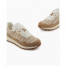 Zapatillas Ax de Mujer ARMANI EXCHANGE
