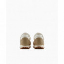 Zapatillas Ax de Mujer ARMANI EXCHANGE