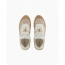 Zapatillas Ax de Mujer ARMANI EXCHANGE