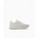 Zapatillas Ax de Mujer ARMANI EXCHANGE