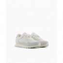 Zapatillas Ax de Mujer ARMANI EXCHANGE