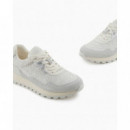 Zapatillas Ax de Mujer ARMANI EXCHANGE