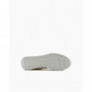 Zapatillas Ax de Mujer ARMANI EXCHANGE