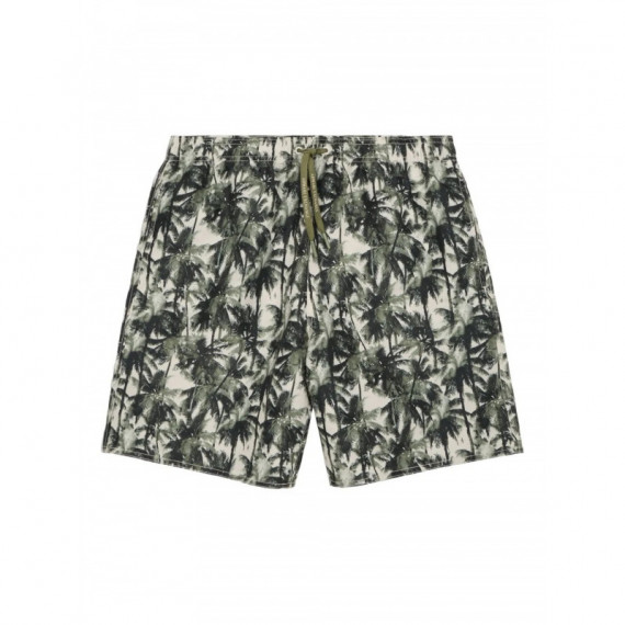 ARMANI EXCHANGE - Boxer - F0039 - XM000835AF13656/F0039