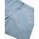 ARMANI EXCHANGE - Boxer - U9287 - XM000832AF13630/U9287