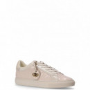 KURT GEIGER - Chelsea Tag - 19 - 3941119109/19