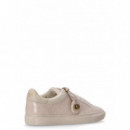 KURT GEIGER - Chelsea Tag - 19 - 3941119109/19